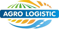 AgroLogLogo.jpg