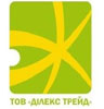 TimeKapitalLogo.gif