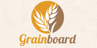Grainboard.jpg