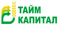 TimeKapitalLogo.gif
