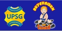 UPSG-New.jpg