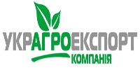 Ukragroexport1.jpg