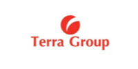 terra_group.png