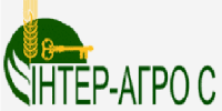 inter-agro-c.png